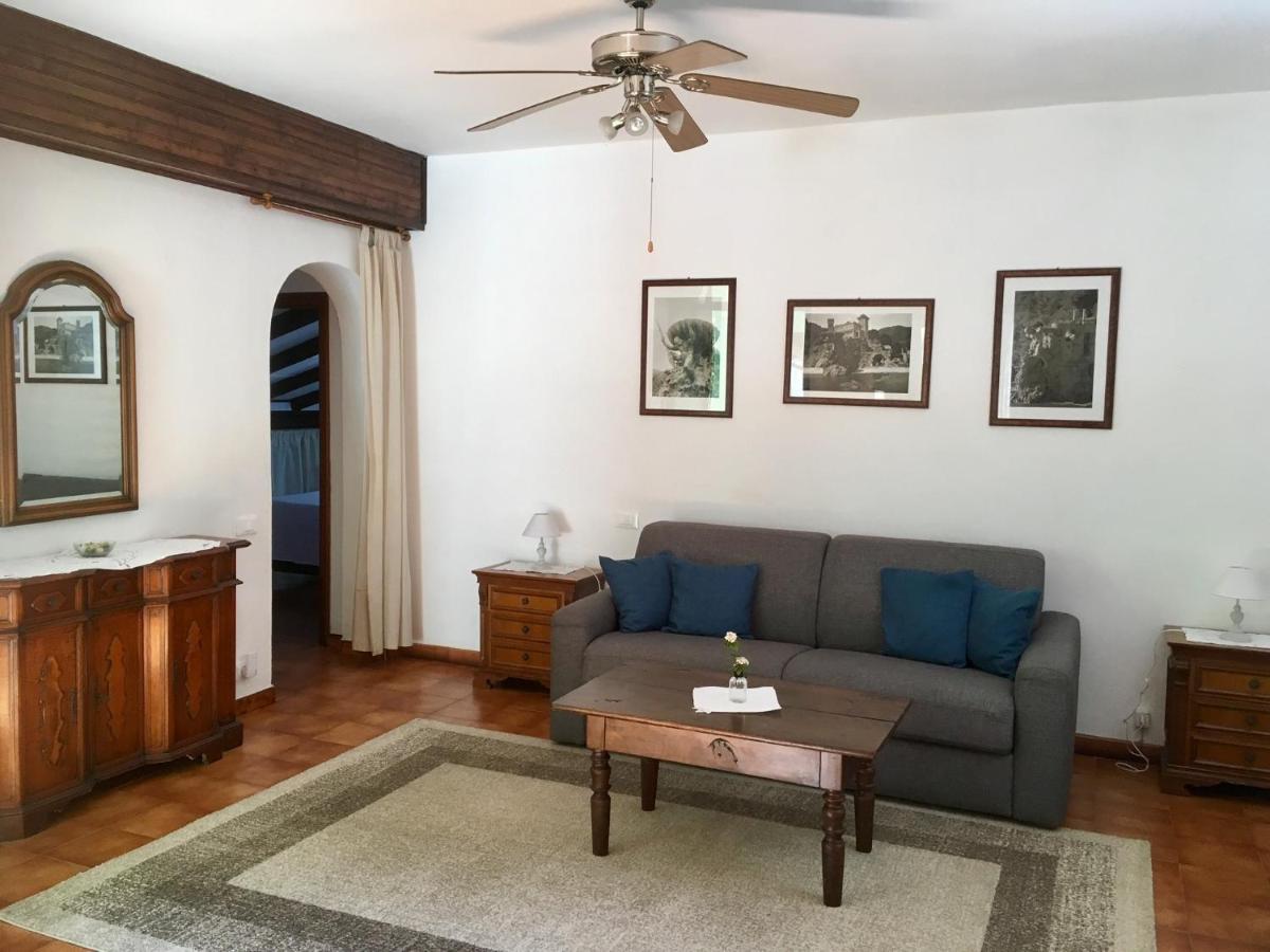 Villa Pietrafiore Monterosso al Mare Ngoại thất bức ảnh