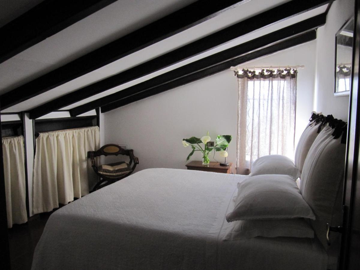 Villa Pietrafiore Monterosso al Mare Ngoại thất bức ảnh