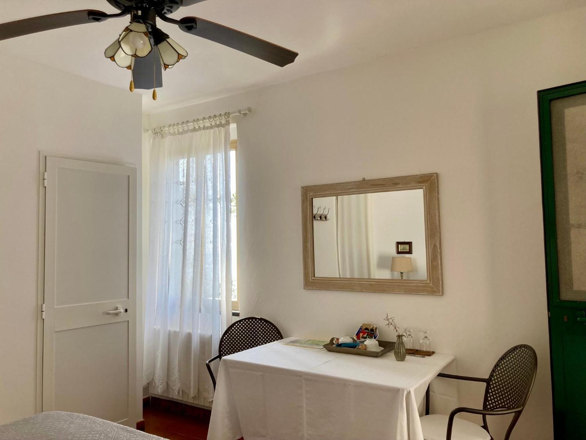 Villa Pietrafiore Monterosso al Mare Ngoại thất bức ảnh