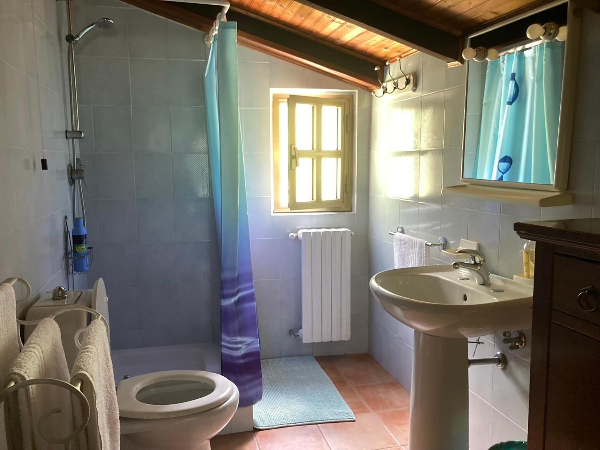Villa Pietrafiore Monterosso al Mare Ngoại thất bức ảnh