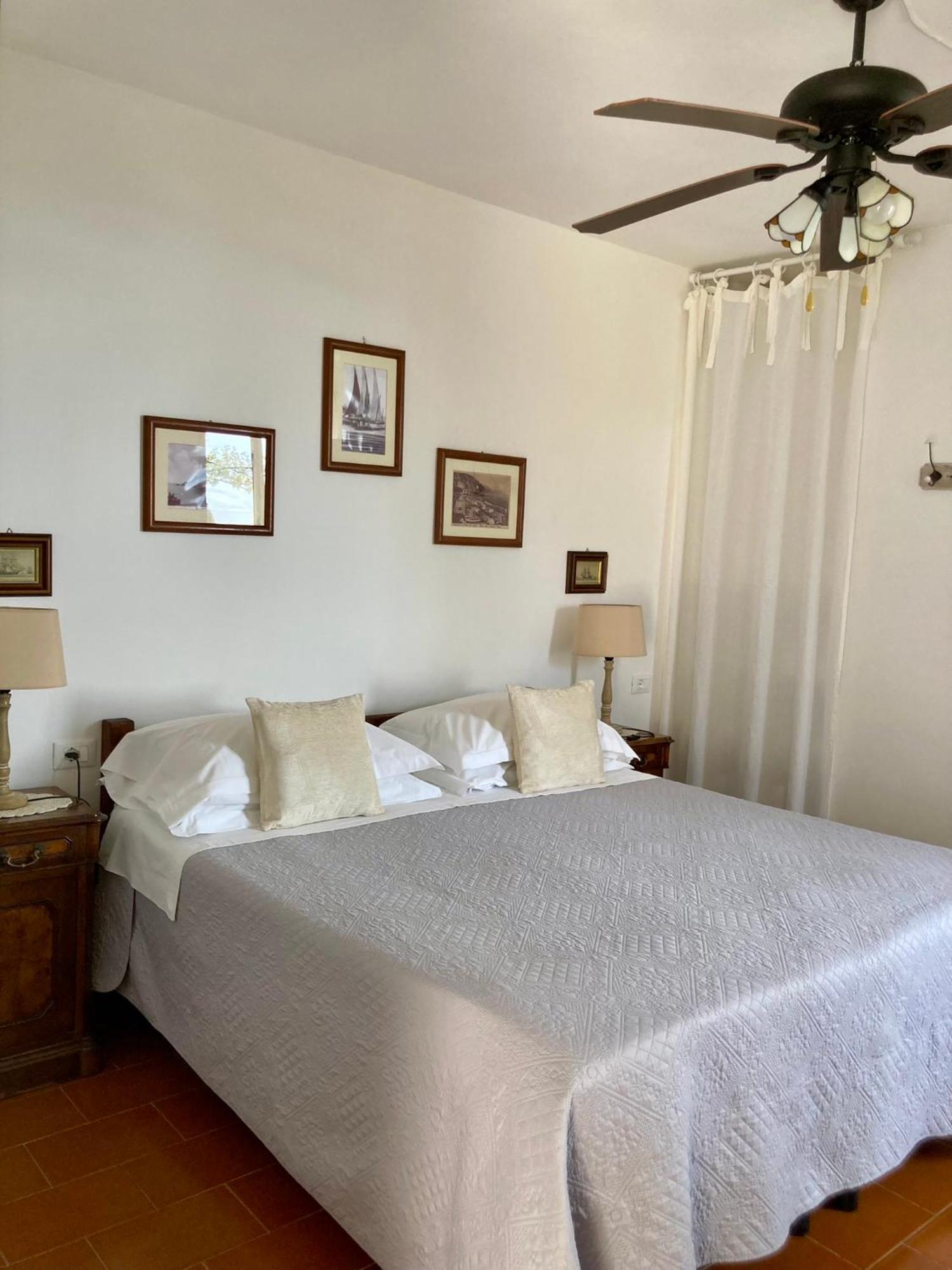Villa Pietrafiore Monterosso al Mare Ngoại thất bức ảnh